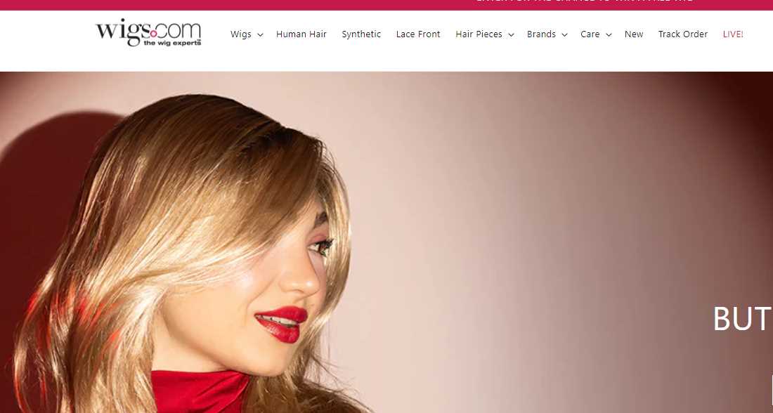 Review Discovering Excellence